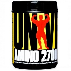 universal-amino-2700-120-tab [1]